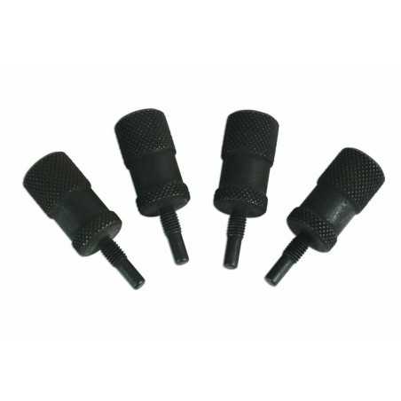 LASER TOOLS Camshaft setting tool DUCATI 2 V 56000033