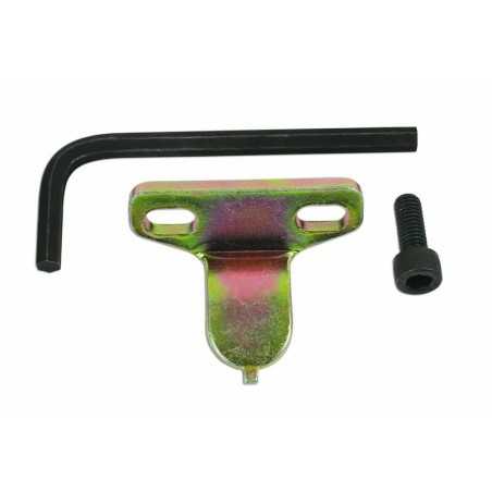 LASER TOOLS Herramienta para reglaje de valvulas YAMAHA XJ 550/650/750 XS 750/850/1100 (OEM YM-01245) 56000035