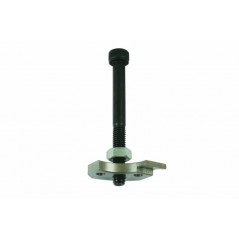 LASER TOOLS Gear selector synchronizer indicator DUCATI 88713-1091 56000040