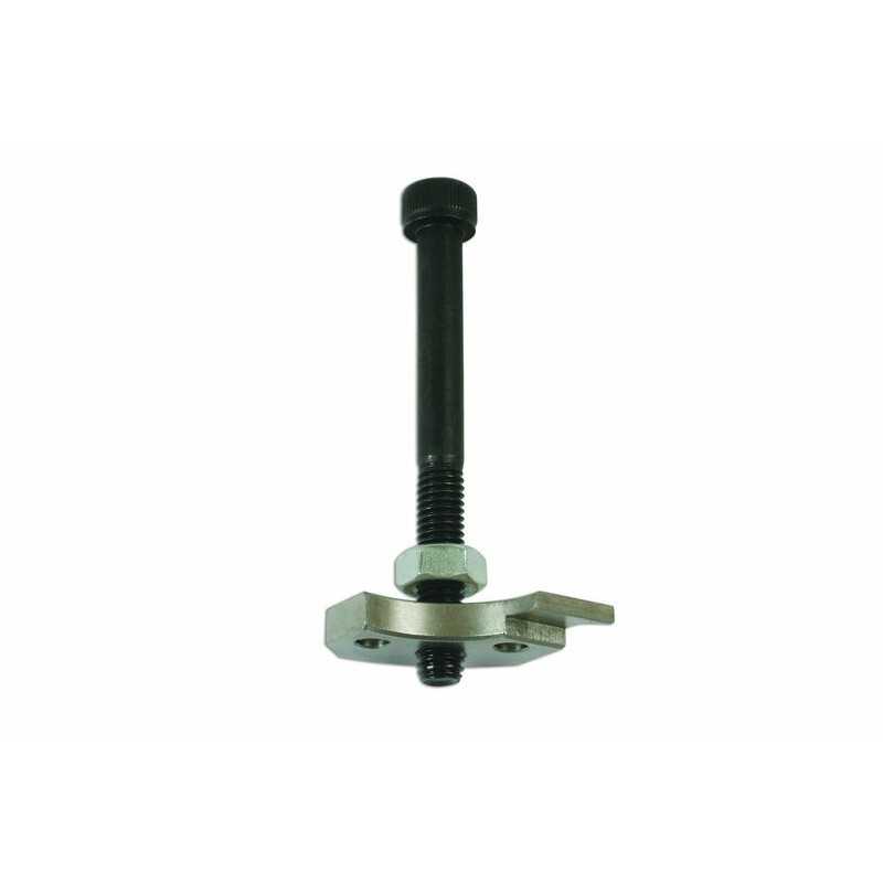 LASER TOOLS Gear selector synchronizer indicator DUCATI 88713-1091 56000040