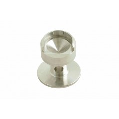 LASER TOOLS Coil extractor BOXER BMW R1150/R1200 56000050
