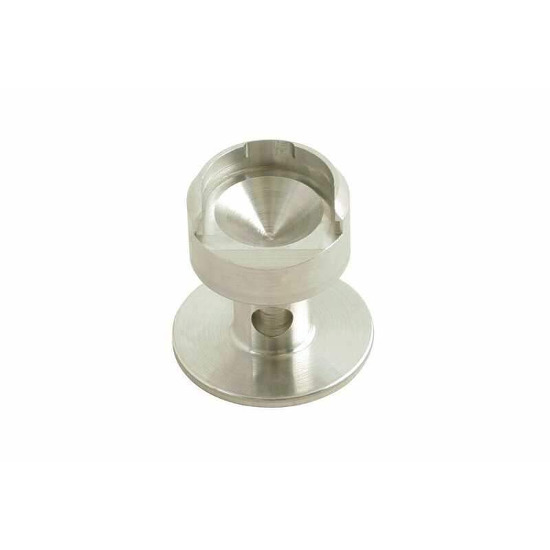 LASER TOOLS Extractor de bobinas BOXER BMW R1150/R1200 56000050