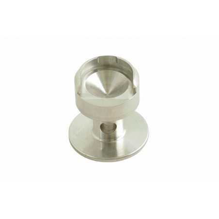 LASER TOOLS Extractor de bobinas BOXER BMW R1150/R1200 56000050