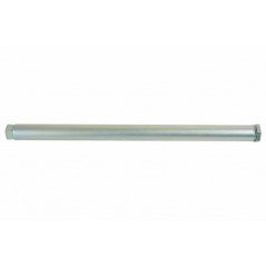 LASER TOOLS Instalador de piston horquilla TRIUMPH 57000034