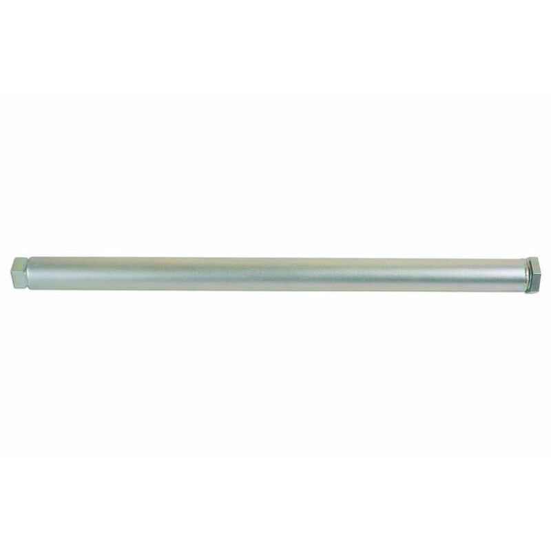 LASER TOOLS Fork piston installer TRIUMPH 57000034