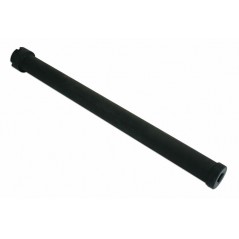 LASER TOOLS Fork spring installer TRIUMPH TIGER 57000035
