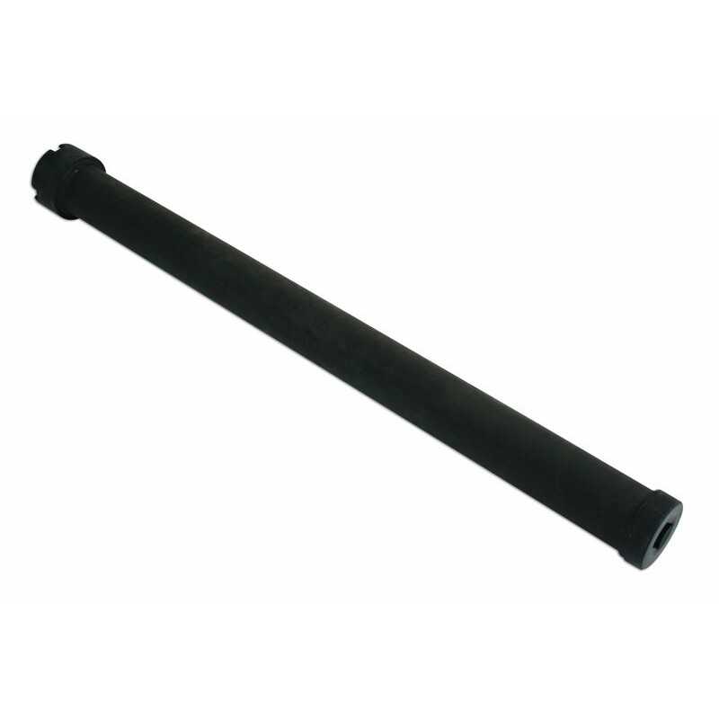 LASER TOOLS Fork spring installer TRIUMPH TIGER 57000035