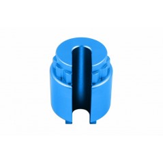LASER TOOLS Internal fork guide extractor SHOWA BPF 41 MM 57000047