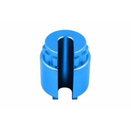 LASER TOOLS Extractor guia interna de horquilla SHOWA BPF 41 MM 57000047