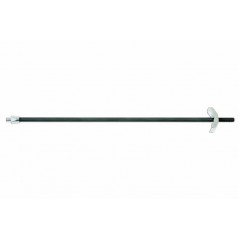 LASER TOOLS Alineador de rueda trasera TRIUMPH 57000049