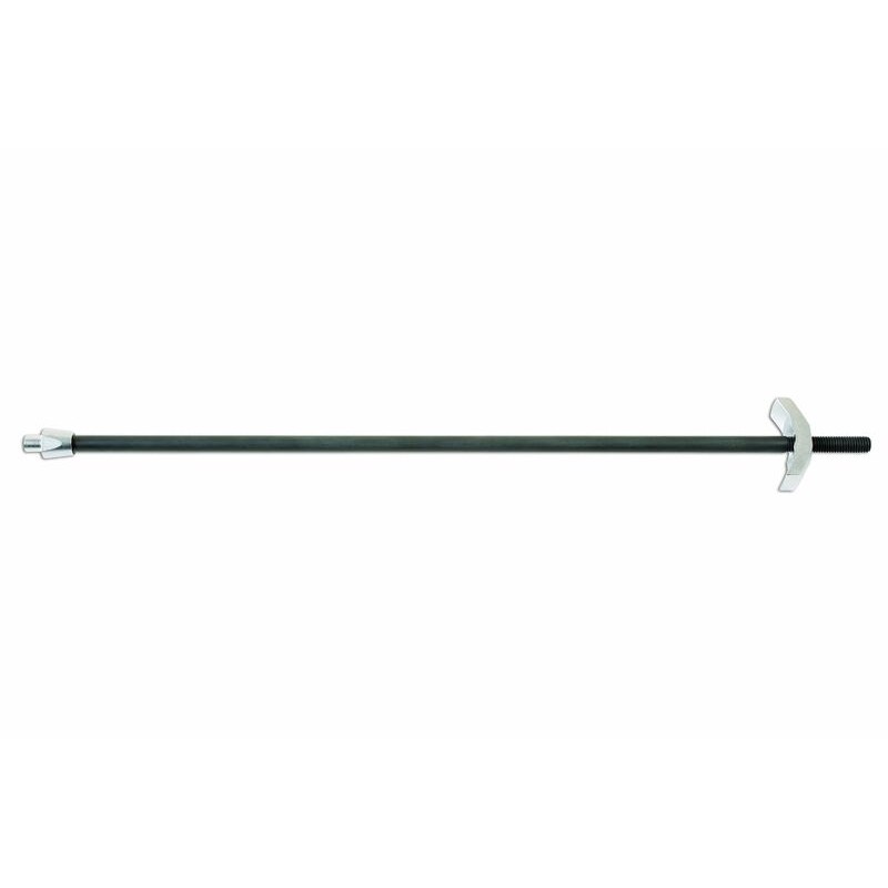 LASER TOOLS Rear wheel aligner TRIUMPH 57000049