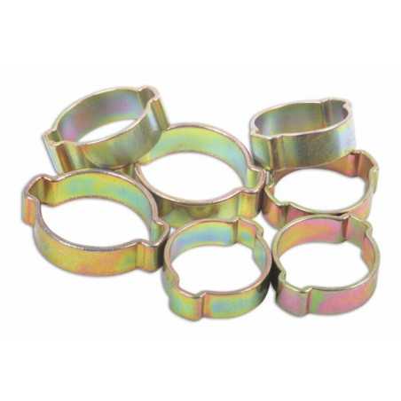 LASER TOOLS Sleeve clamp pliers 57000059