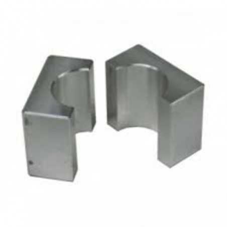 KAYABA Cartridge flange KYB 30 MM 778353