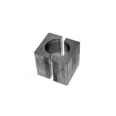 KAYABA Clevis flange KYB 46 MM 778072