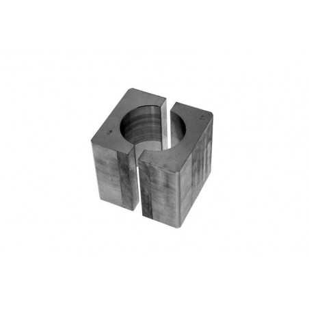 KAYABA Brida de horquilla KYB 46 MM 778072