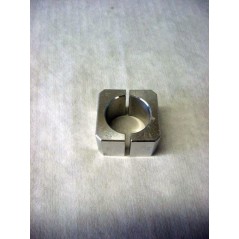 KAYABA Cartridge flange KYB 28 MM 778336