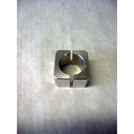 KAYABA Cartridge flange KYB 28 MM 778336