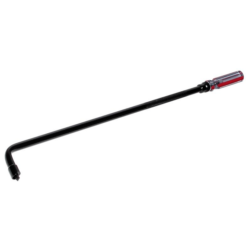 MOTION PRO Herramienta de carburador destornillador 890013