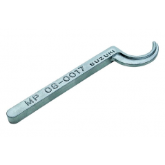 MOTION PRO Valve Wedge Tool YAMAHA/SUZUKI 890050