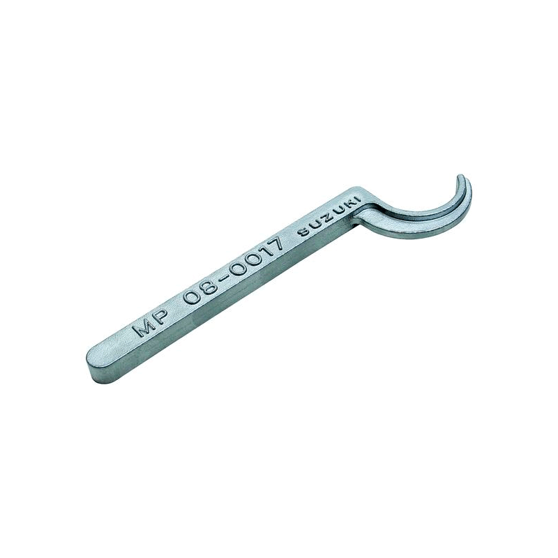 MOTION PRO Valve Wedge Tool YAMAHA/SUZUKI 890050