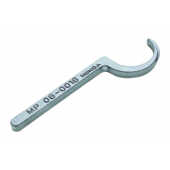 MOTION PRO Valve Wedge Tool HONDA 890051