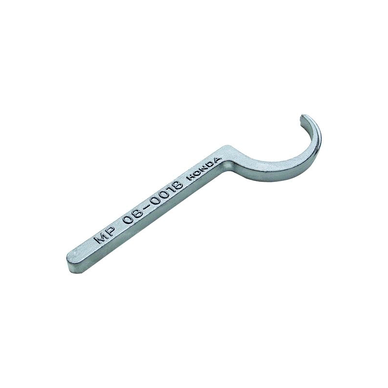 MOTION PRO Valve Wedge Tool HONDA 890051