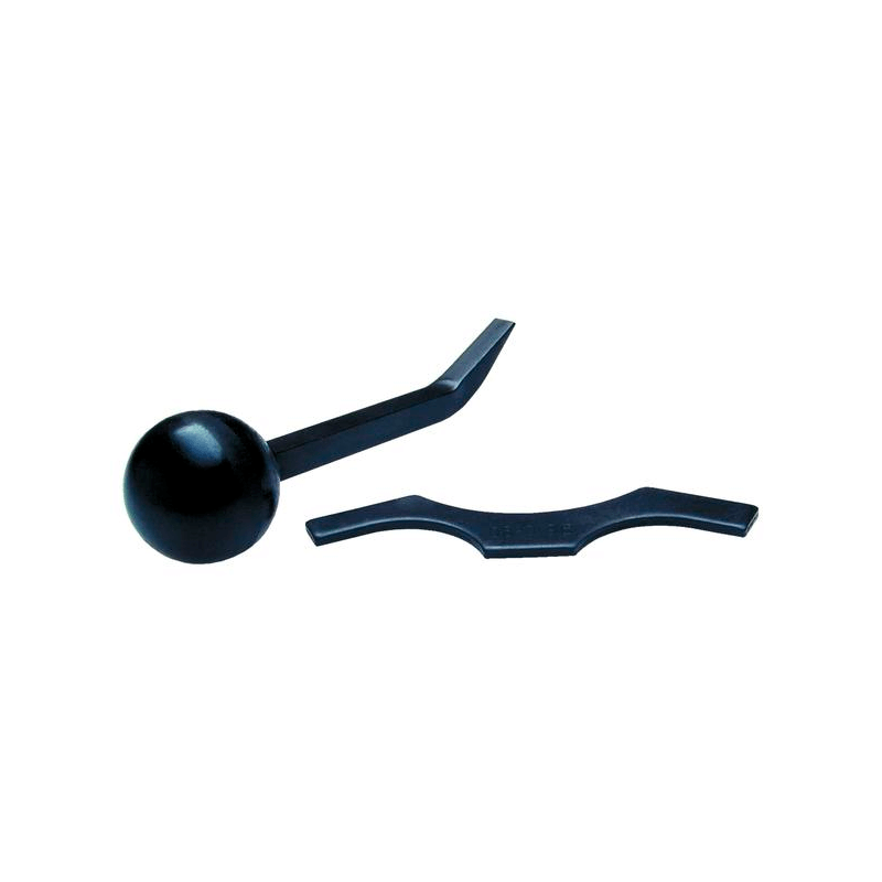 MOTION PRO Valve Wedge Tool KAWASAKI 890052