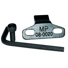 MOTION PRO Valve Wedge Tool YAMAHA 890053