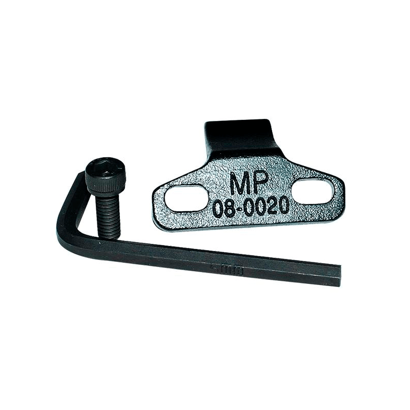 MOTION PRO Valve Wedge Tool YAMAHA 890053