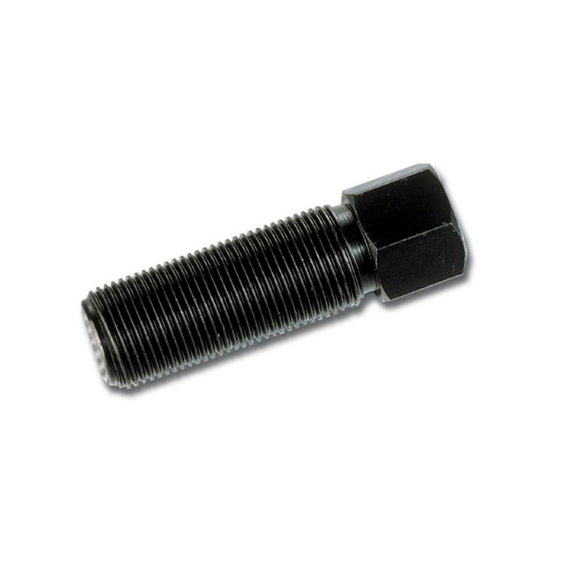 MOTION PRO Extractor volante magnetico con rosca externa derecha y punta de eje lleno M20 X 1.50 890102