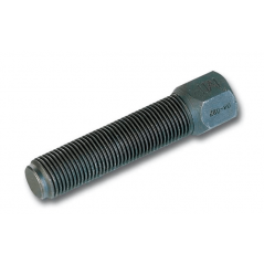 MOTION PRO Extractor volante magnetico con rosca externa derecha M16 X 1.50 890108