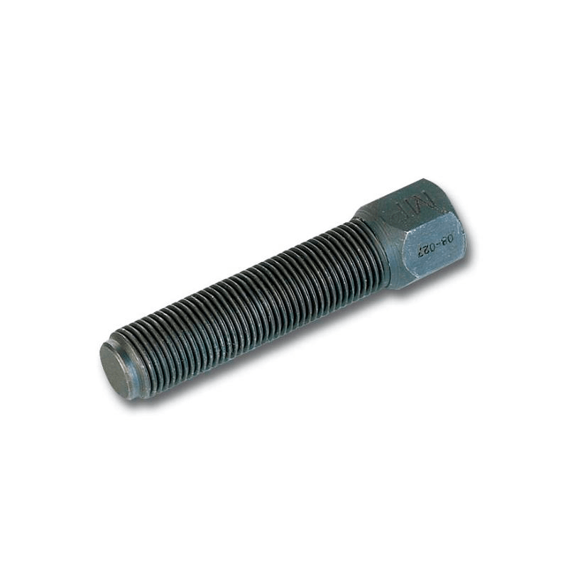 MOTION PRO Extractor volante magnetico con rosca externa derecha M16 X 1.50 890108
