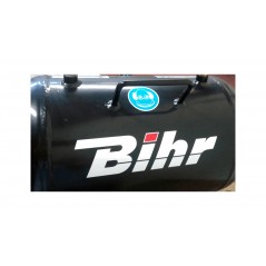 BIHR Air cannon tire beater TUBELESS 20 L 89020018