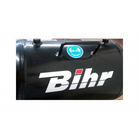 BIHR Air cannon tire beater TUBELESS 20 L 89020018