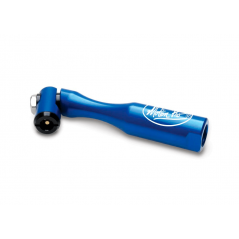 MOTION PRO Inflator connector in L 89030003
