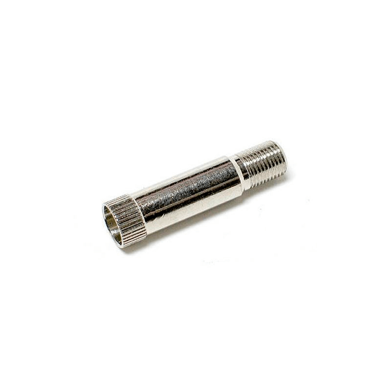 MOTION PRO Extension de valvula manometro 890312 8903120