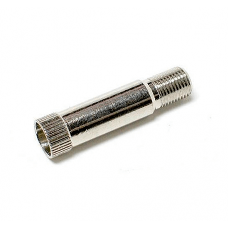 ventilförlängning för manometer 890312
