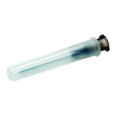 MOTION PRO Replacement needle 890313 890314