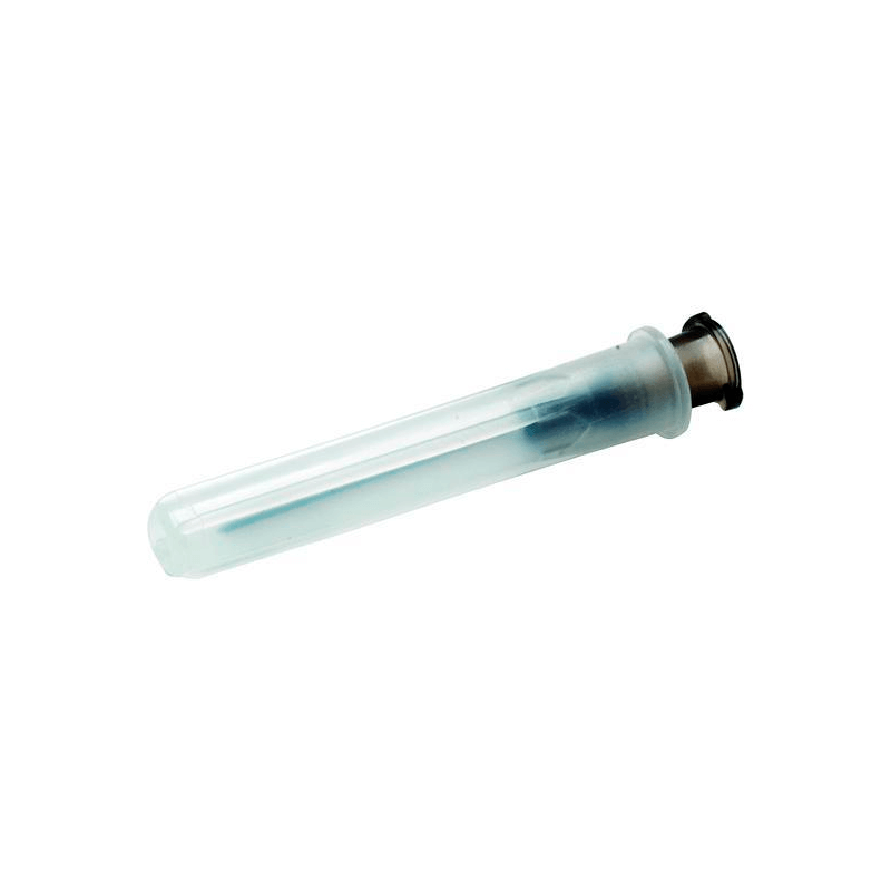 MOTION PRO Aguja de recambio 890313 890314