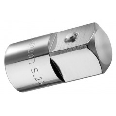 FACOM Aumentador 1/2 (F) X 3/4 (M) 890330