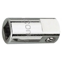 FACOM Booster 1/4 (F) X 3/8 (M) 890331