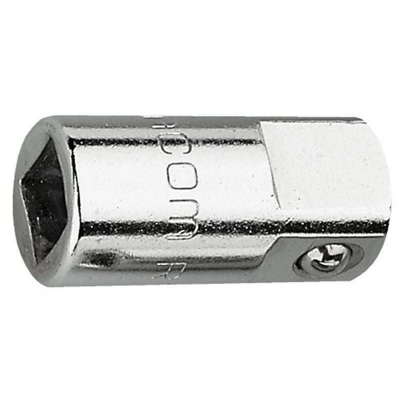 FACOM Booster 1/4 (F) X 3/8 (M) 890331