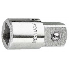 FACOM Booster 3/8 (F) X 1/2 (M) 890332