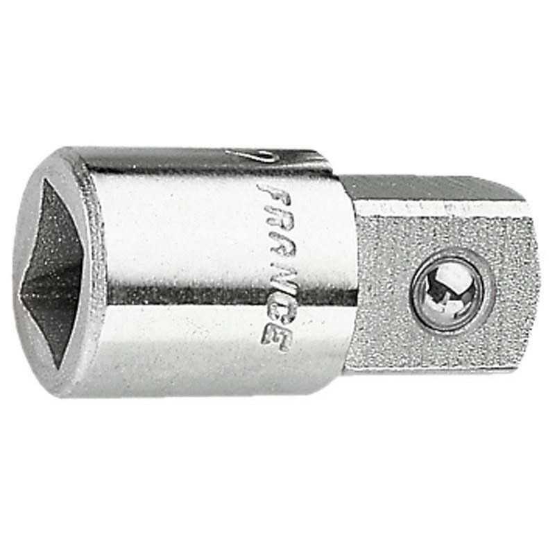 FACOM Booster 3/8 (F) X 1/2 (M) 890332