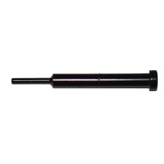 MOTION PRO Replacement chain rivet tool 2MM 890354