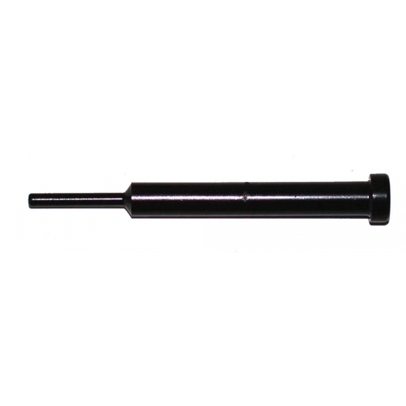 MOTION PRO Replacement chain rivet tool 2MM 890354