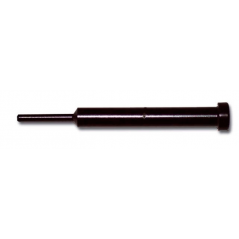 MOTION PRO Replacement chain rivet tool 4 MM 890356