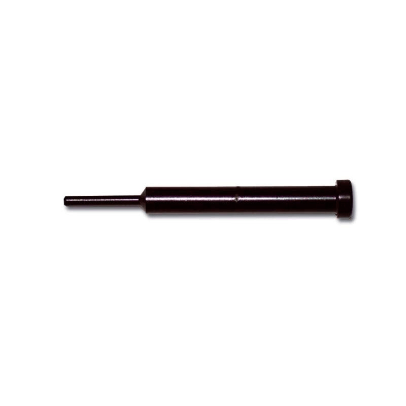 MOTION PRO Replacement chain rivet tool 4 MM 890356