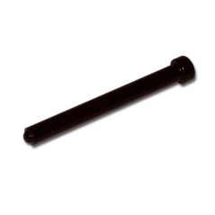 MOTION PRO Replacement chain rivet tool 890357