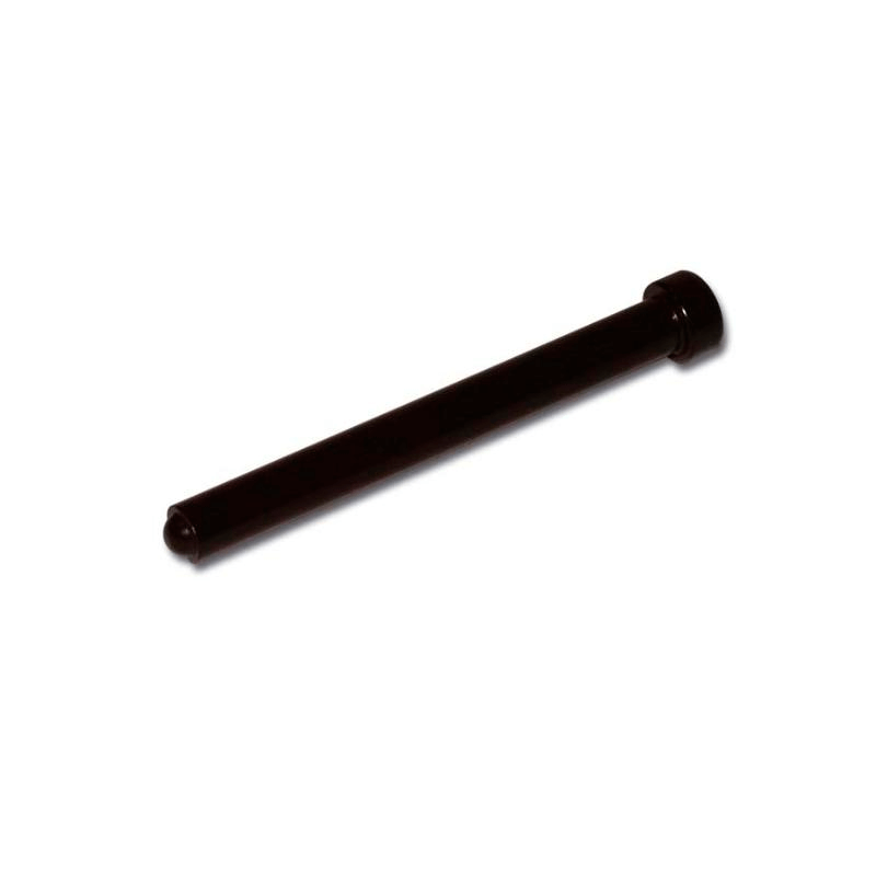 MOTION PRO Replacement chain rivet tool 890357